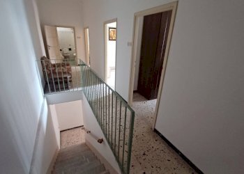 Foto 6 - Stabile - Palazzo via della stazione
 
167, Priverno - foto 6