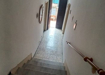 Foto 7 - Stabile - Palazzo via della stazione
 
167, Priverno - foto 7