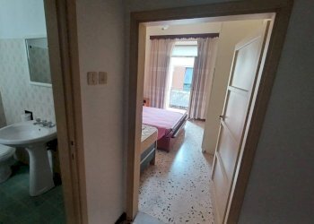 Foto 9 - Stabile - Palazzo via della stazione
 
167, Priverno - foto 9