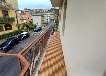 Foto 10 - Stabile - Palazzo via della stazione
 
167, Priverno - foto 10