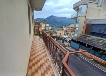 Foto 11 - Stabile - Palazzo via della stazione
 
167, Priverno - foto 11