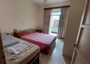 Foto 12 - Stabile - Palazzo via della stazione
 
167, Priverno - foto 12