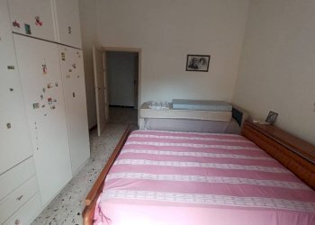 Foto 13 - Stabile - Palazzo via della stazione
 
167, Priverno - foto 13