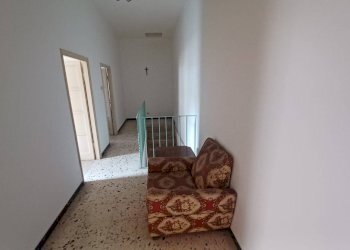 Foto 14 - Stabile - Palazzo via della stazione
 
167, Priverno - foto 14