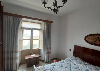 Foto 15 - Stabile - Palazzo via della stazione
 
167, Priverno - foto 15