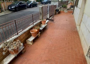 Foto 16 - Stabile - Palazzo via della stazione
 
167, Priverno - foto 16