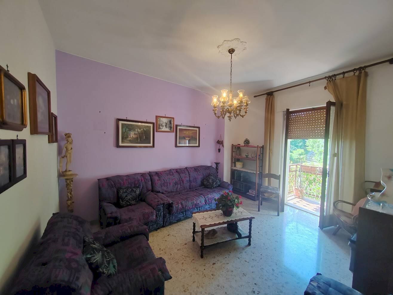 Foto 2 - Stable - Palace viale della libertà
50, Ceccano - photo 2