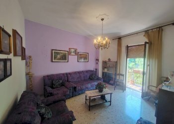 Foto 2 - Stable - Palace viale della libertà
 
50, Ceccano - photo 2