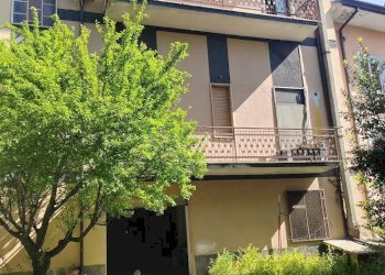 Foto 4 - Stable - Palace viale della libertà
 
50, Ceccano - photo 4