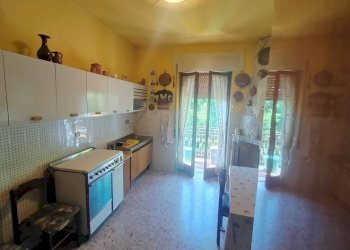 Foto 5 - Stable - Palace viale della libertà
 
50, Ceccano - photo 5