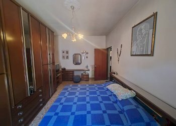 Foto 7 - Stable - Palace viale della libertà
 
50, Ceccano - photo 7