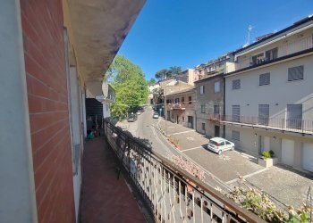 Foto 13 - Stable - Palace viale della libertà
 
50, Ceccano - photo 13