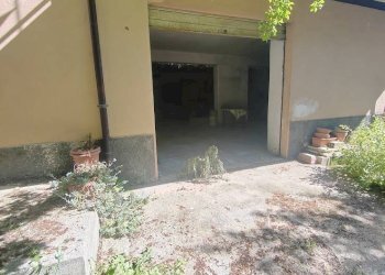 Foto 39 - Stable - Palace viale della libertà
 
50, Ceccano - photo 39