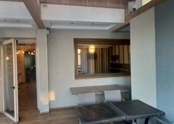 Foto 5 - Commercial Activity Via S.Angelo in Villa
 
118, Veroli - photo 5