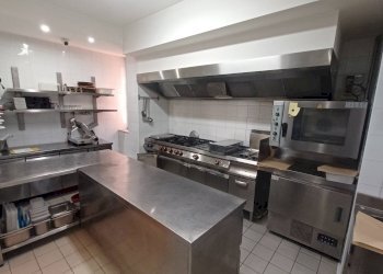 Foto 19 - Commercial Activity Via S.Angelo in Villa
 
118, Veroli - photo 19