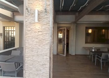 Foto 25 - Commercial Activity Via S.Angelo in Villa
 
118, Veroli - photo 25