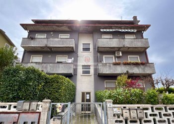 Foto 1 - Bilocale VIA PALLADIO, Sarego - foto 1