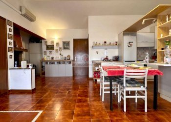 Foto 4 - Bilocale VIA PALLADIO, Sarego - foto 4