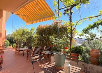 Foto 3 - Villa Via Sanzio Giovannelli
 
1, San Benedetto del Tronto - foto 3