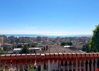 Foto 5 - Villa Via Sanzio Giovannelli
 
1, San Benedetto del Tronto - foto 5