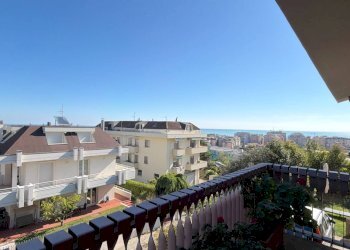 Foto 7 - Villa Via Sanzio Giovannelli
 
1, San Benedetto del Tronto - foto 7