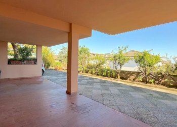 Foto 9 - Villa Via Sanzio Giovannelli
 
1, San Benedetto del Tronto - foto 9