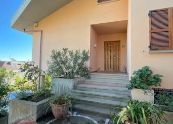 Foto 10 - Villa Via Sanzio Giovannelli
 
1, San Benedetto del Tronto - foto 10