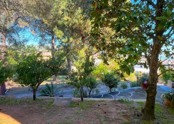 Foto 11 - Villa Via Sanzio Giovannelli
 
1, San Benedetto del Tronto - foto 11