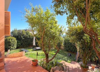 Foto 13 - Villa Via Sanzio Giovannelli
 
1, San Benedetto del Tronto - foto 13