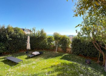 Foto 15 - Villa Via Sanzio Giovannelli
 
1, San Benedetto del Tronto - foto 15