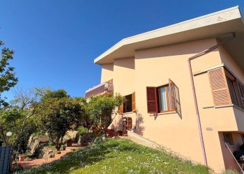 Foto 16 - Villa Via Sanzio Giovannelli
 
1, San Benedetto del Tronto - foto 16