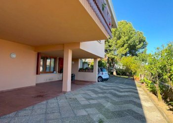 Foto 17 - Villa Via Sanzio Giovannelli
 
1, San Benedetto del Tronto - foto 17