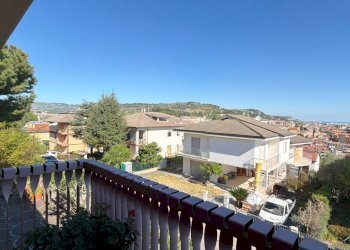 Foto 18 - Villa Via Sanzio Giovannelli
 
1, San Benedetto del Tronto - foto 18