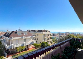 Foto 19 - Villa Via Sanzio Giovannelli
 
1, San Benedetto del Tronto - foto 19