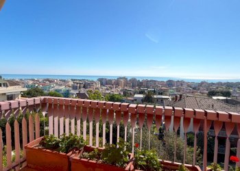 Foto 21 - Villa Via Sanzio Giovannelli
 
1, San Benedetto del Tronto - foto 21
