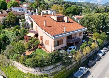 Foto 24 - Villa Via Sanzio Giovannelli
 
1, San Benedetto del Tronto - foto 24