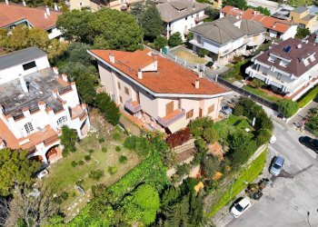 Foto 28 - Villa Via Sanzio Giovannelli
 
1, San Benedetto del Tronto - foto 28