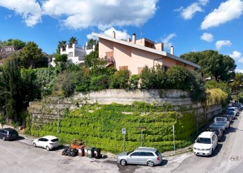 Foto 30 - Villa Via Sanzio Giovannelli
 
1, San Benedetto del Tronto - foto 30