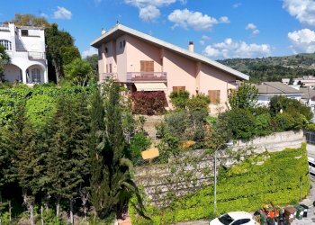 Foto 31 - Villa Via Sanzio Giovannelli
 
1, San Benedetto del Tronto - foto 31