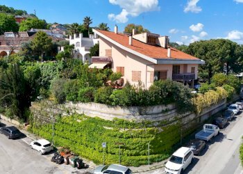 Foto 32 - Villa Via Sanzio Giovannelli
 
1, San Benedetto del Tronto - foto 32