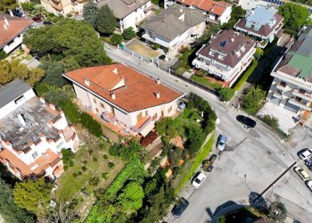 Foto 35 - Villa Via Sanzio Giovannelli
 
1, San Benedetto del Tronto - foto 35