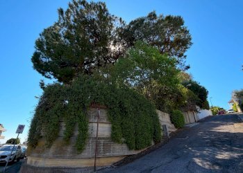 Foto 36 - Villa Via Sanzio Giovannelli
 
1, San Benedetto del Tronto - foto 36