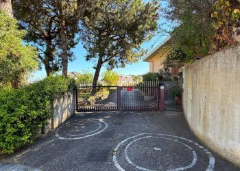 Foto 37 - Villa Via Sanzio Giovannelli
 
1, San Benedetto del Tronto - foto 37