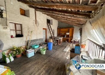 Foto 3 - Three-room apartment 7, Passirano - photo 3