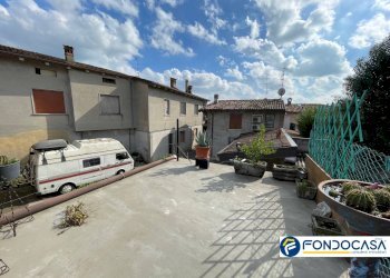 Foto 4 - Three-room apartment 7, Passirano - photo 4