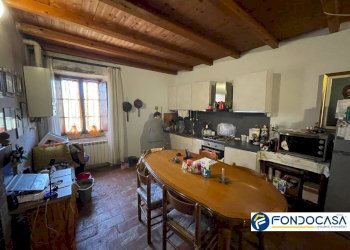 Foto 5 - Three-room apartment 7, Passirano - photo 5