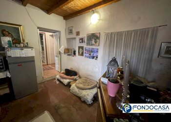 Foto 6 - Three-room apartment 7, Passirano - photo 6