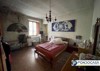 Foto 7 - Three-room apartment 7, Passirano - photo 7