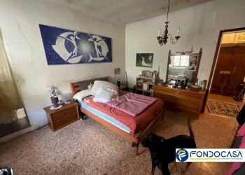 Foto 8 - Three-room apartment 7, Passirano - photo 8