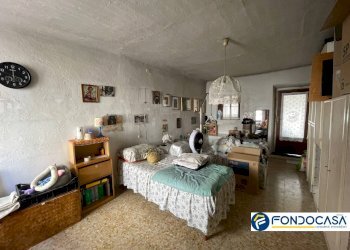 Foto 9 - Three-room apartment 7, Passirano - photo 9